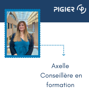 Formations en alternance